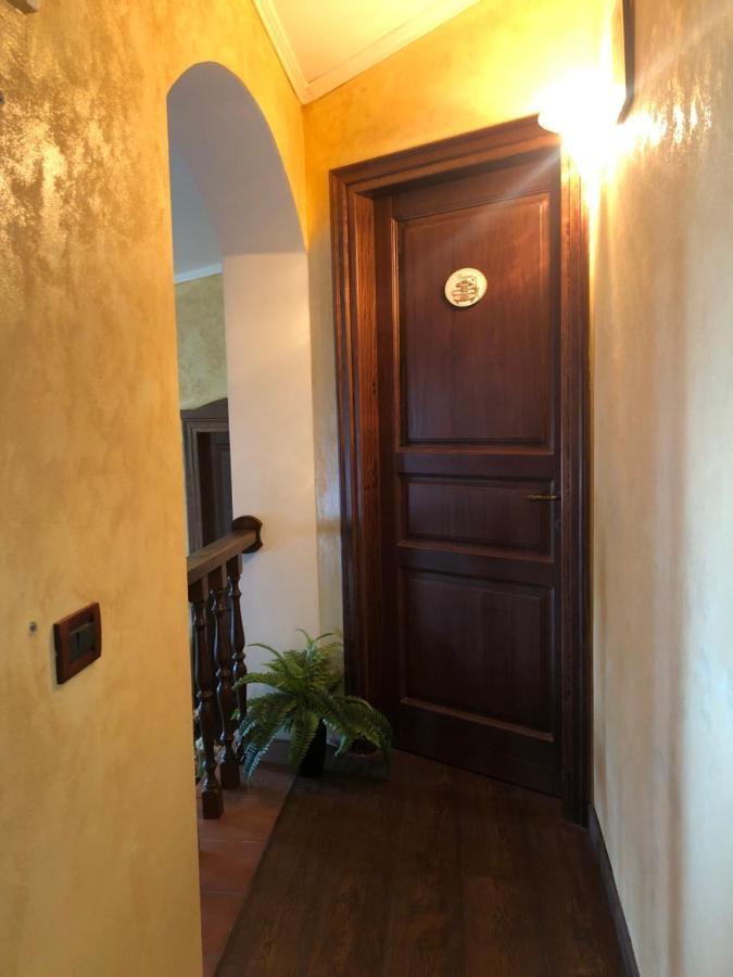Le Jardin Sur Mer Avec Bike Et Mtb Tour Hotel Imperia Exterior photo